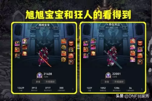 dnf看不到队友说话-dnf自己发言不显示