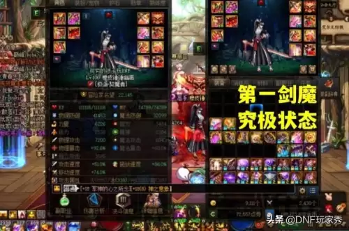 dnf看不到队友说话-dnf自己发言不显示