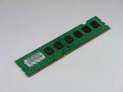 使命召唤5僵尸模式代码-使命召唤5僵尸模式怎么玩