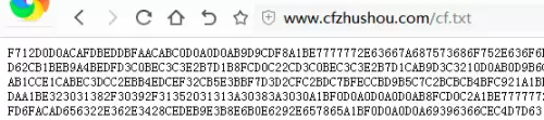 cf小活动助手-CF活动助手网页版