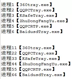 cf小活动助手-CF活动助手网页版