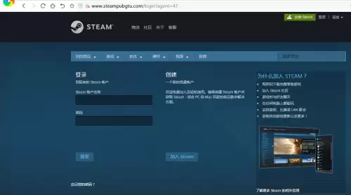 cf小活动助手-CF活动助手网页版