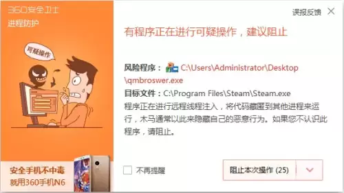 cf小活动助手-CF活动助手网页版