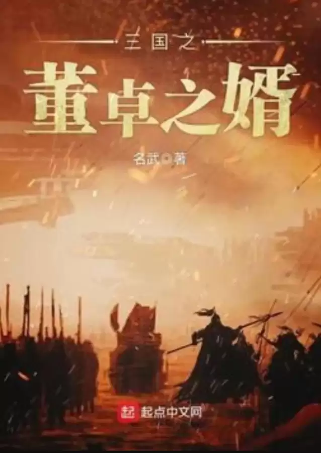 小说三国之天下霸业-三国演义小说