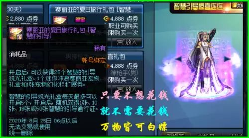 dnf不氪金的强力职业-dnf不氪金能玩起来吗