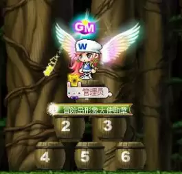 冒险岛世界组队任务更新顺序-冒险岛异世界详细攻略