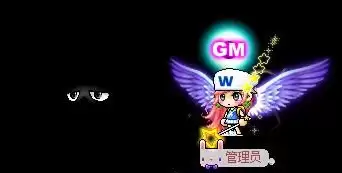 冒险岛世界组队任务更新顺序-冒险岛异世界详细攻略