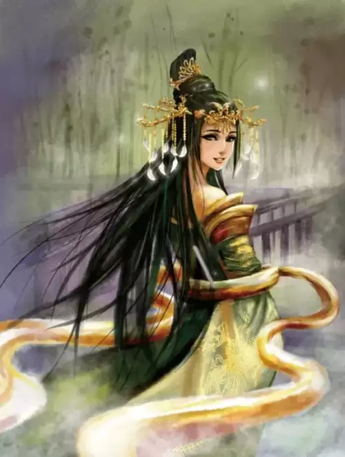 三国杀智愚技能-三国杀奇策是什么意思