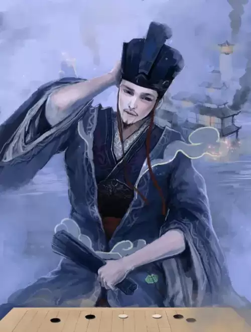 三国杀智愚技能-三国杀奇策是什么意思