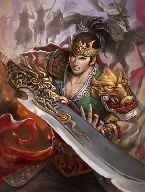 三国杀智愚技能-三国杀奇策是什么意思