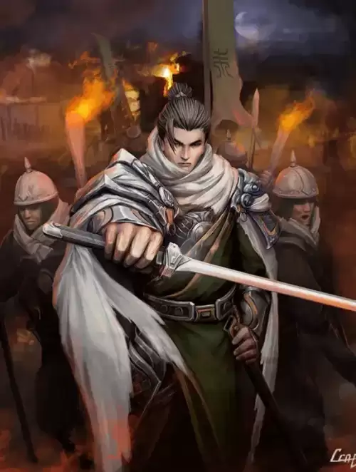 三国杀智愚技能-三国杀奇策是什么意思