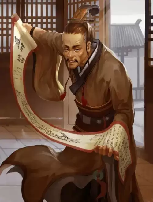 三国杀智愚技能-三国杀奇策是什么意思