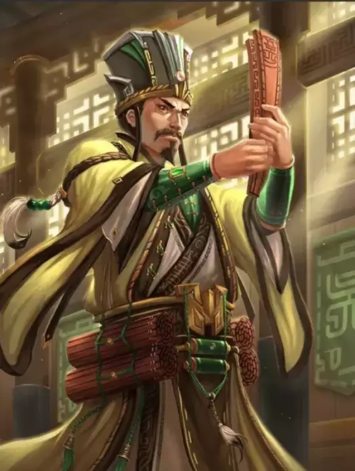 三国杀智愚技能-三国杀奇策是什么意思