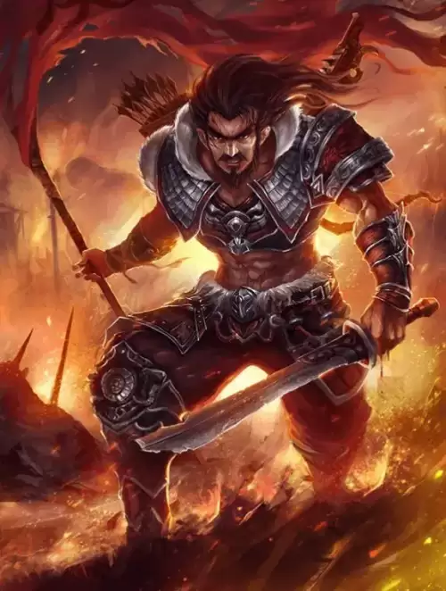 三国杀智愚技能-三国杀奇策是什么意思