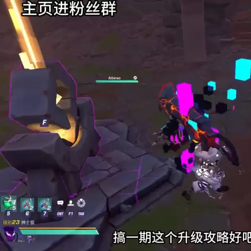dnf95级主线经验很少-dnf62级没主线任务打哪经验多