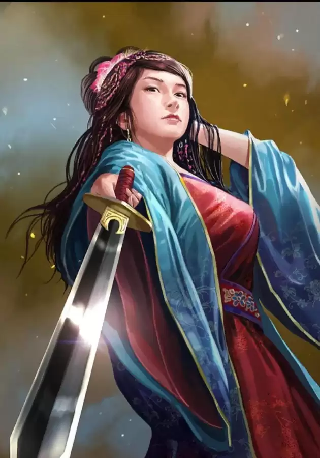 大三国志武将网易-三国志官方网站