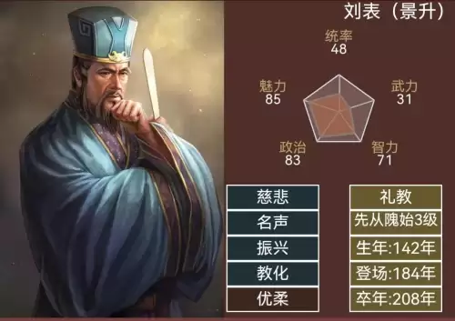 大三国志武将网易-三国志官方网站