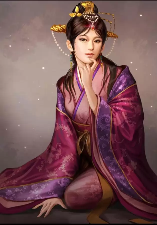 大三国志武将网易-三国志官方网站