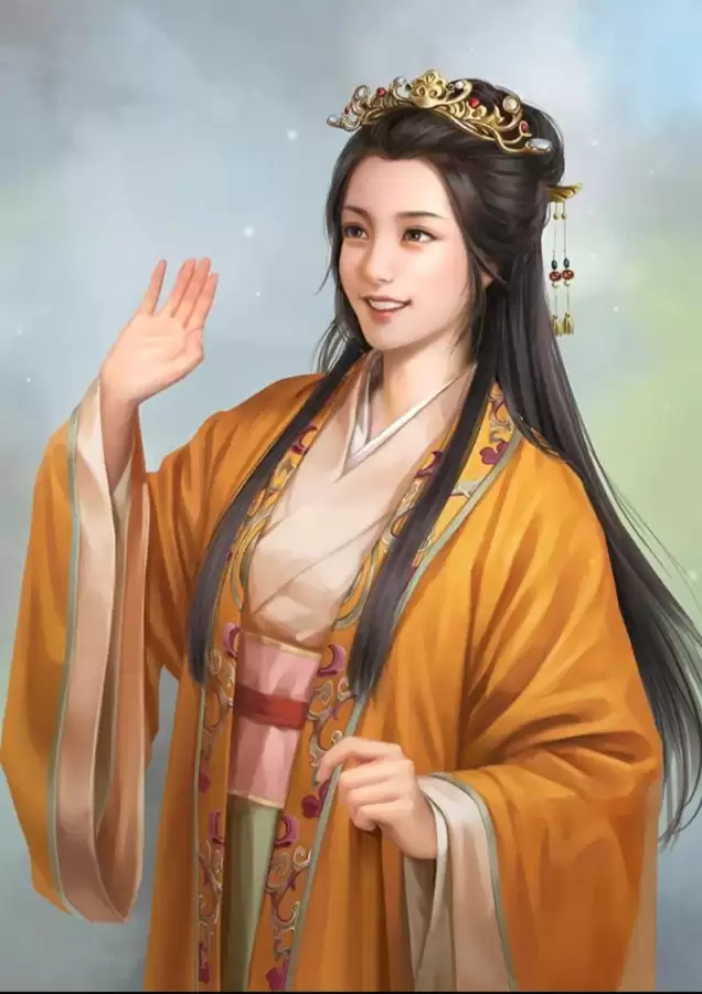 大三国志武将网易-三国志官方网站