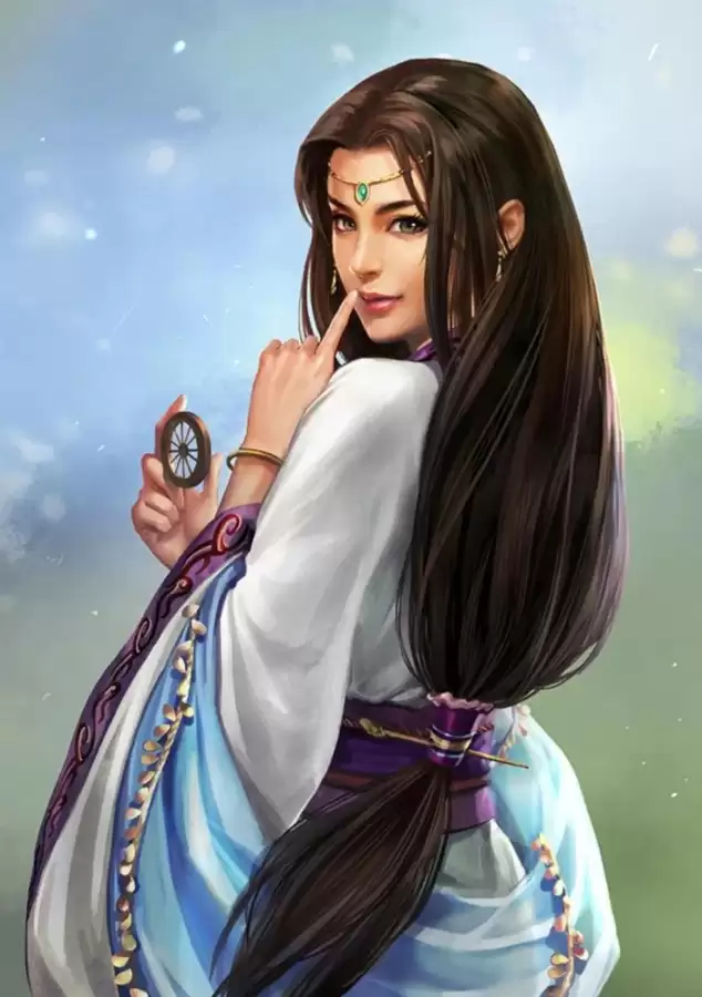 大三国志武将网易-三国志官方网站