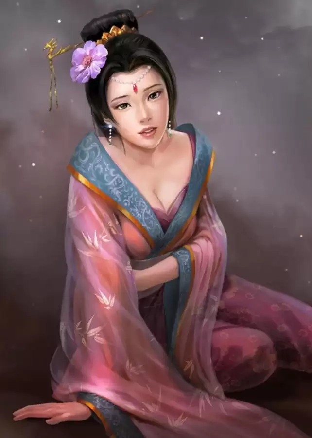 大三国志武将网易-三国志官方网站