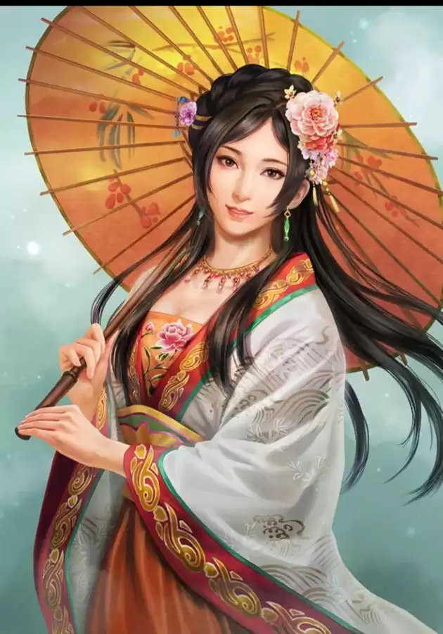 大三国志武将网易-三国志官方网站