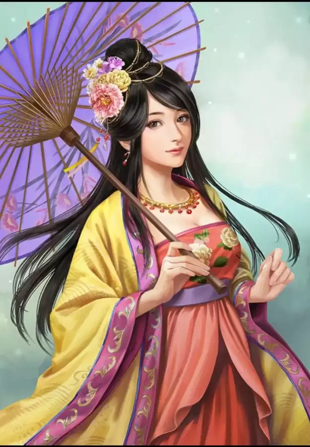 大三国志武将网易-三国志官方网站