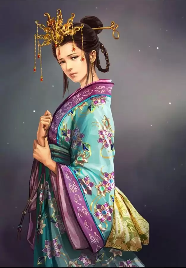 大三国志武将网易-三国志官方网站