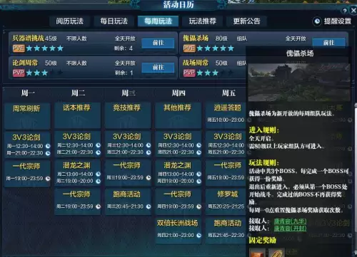 天刀师妹多少级解锁-天刀直接到71级不给灵玉