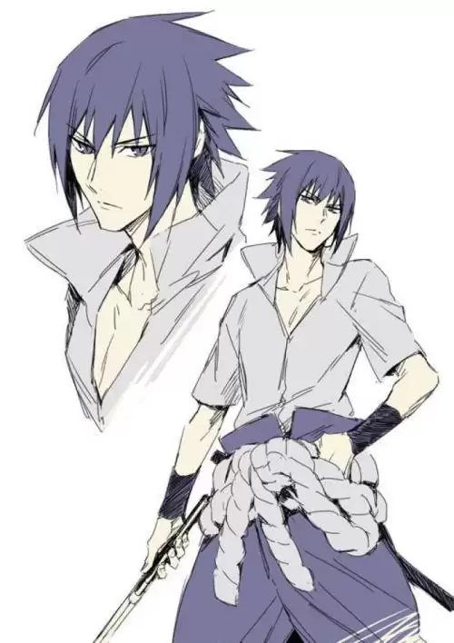 dnf鬼剑士装扮搭配cos-DNF鬼剑士时装