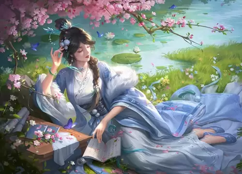三国杀奶杀版是什么-三国杀十周年奶杀版