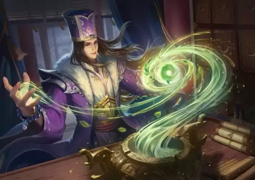 三国杀奶杀版是什么-三国杀十周年奶杀版
