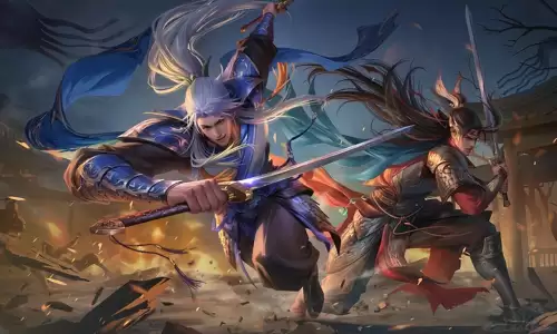 三国杀奶杀版是什么-三国杀十周年奶杀版