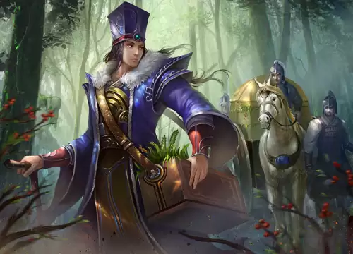 三国杀奶杀版是什么-三国杀十周年奶杀版