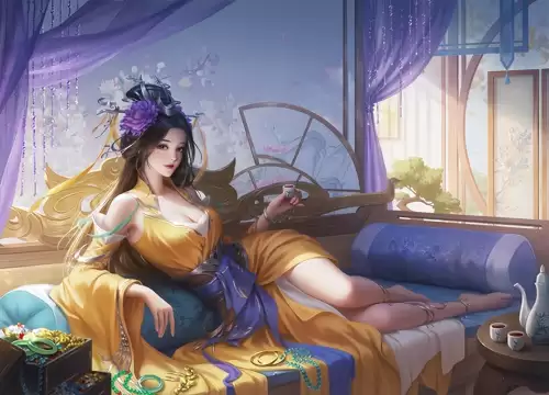 三国杀奶杀版是什么-三国杀十周年奶杀版