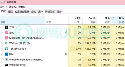dota2普通匹配-DOTA2匹配不到人