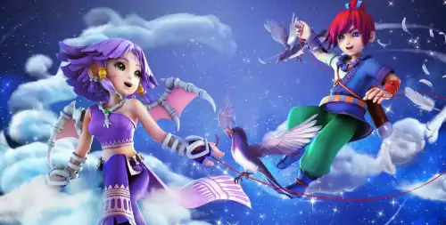 梦幻西游月卡购买-梦幻西游的月卡划算嘛