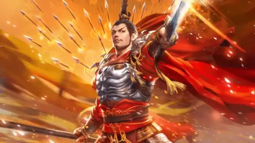 三国杀国战张角君主技-三国杀张角的技能介绍