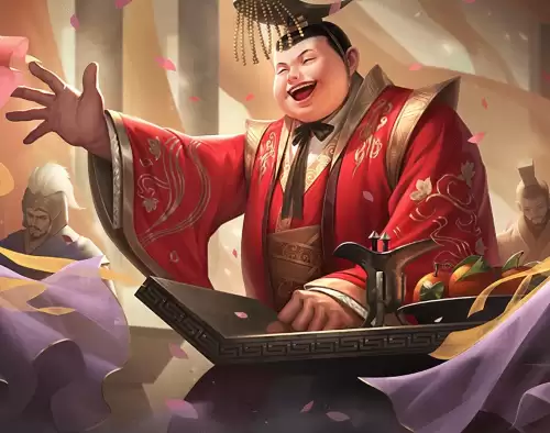 三国杀国战张角君主技-三国杀张角的技能介绍