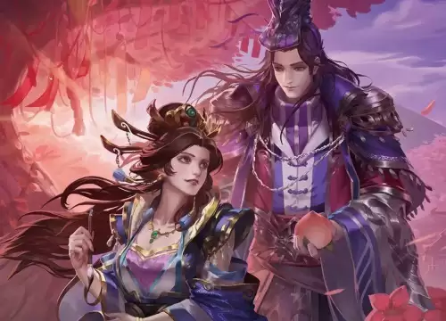 三国杀国战张角君主技-三国杀张角的技能介绍