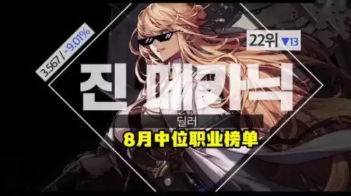 dnf2023职业平衡-dnf2024什么职业厉害