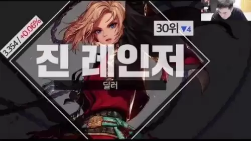 dnf2023职业平衡-dnf2024什么职业厉害