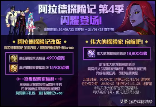 dnf伟大的凭证怎么获得-dnf已超过最高奖励无法获得
