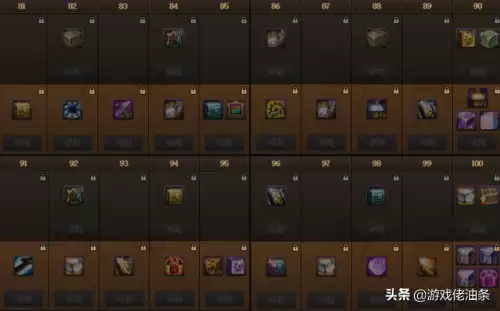 dnf伟大的凭证怎么获得-dnf已超过最高奖励无法获得