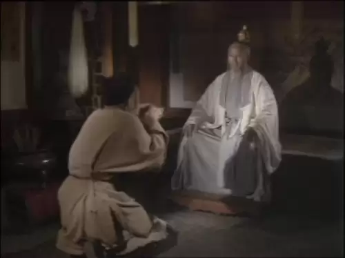 不入六道轮回的人去哪里-六道投胎的人的长相
