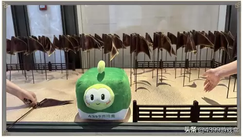 4399三国游戏叫什么-4399三国的游戏