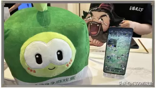 4399三国游戏叫什么-4399三国的游戏