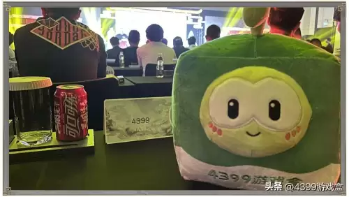 4399三国游戏叫什么-4399三国的游戏