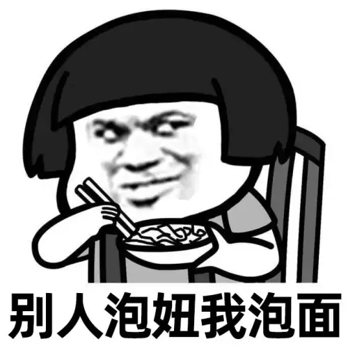 cs单机版怎么添加人数-反恐精英CS1.6中文版下载
