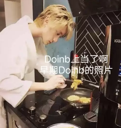 lol韩服汉化会封号吗-LOL韩服还在封号吗